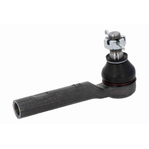 ACKOJA Spurstangenkopf Original ACKOJA Qualit&auml;t A70-1122
