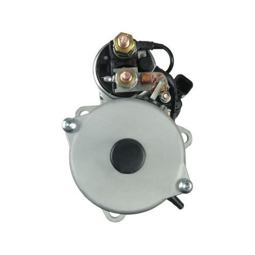 AS-PL Starter AS S0258