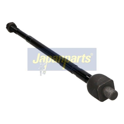 JAPANPARTS Axialgelenk, Spurstange AX-395