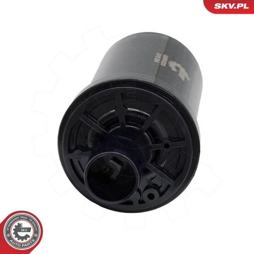 ESEN SKV Kraftstoffpumpe 02SKV233