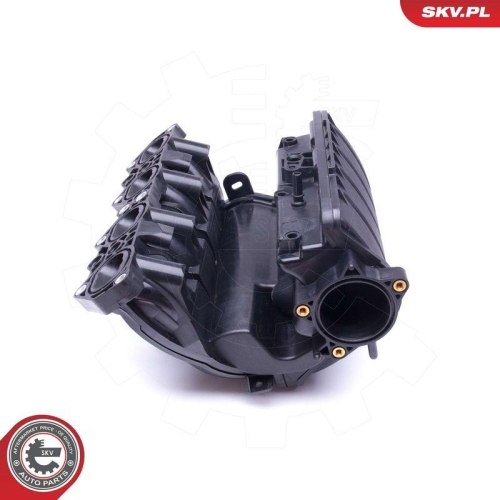 ESEN SKV Saugrohrmodul 49SKV046