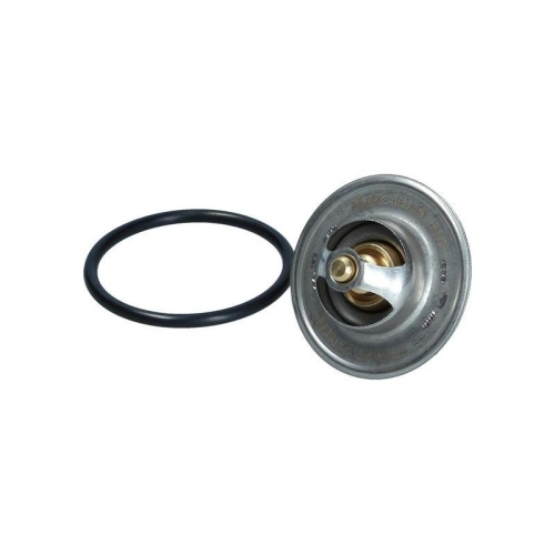 KAMOKA Thermostat, K&uuml;hlmittel 7710063