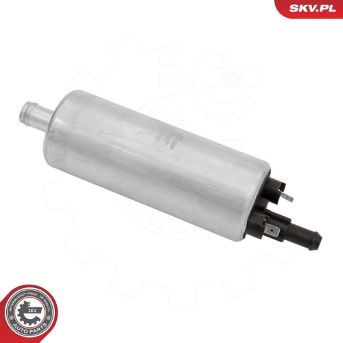 ESEN SKV Kraftstoffpumpe 02SKV255