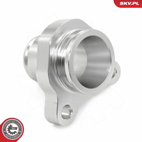 ESEN SKV K&uuml;hlerschlauch 97SKV123