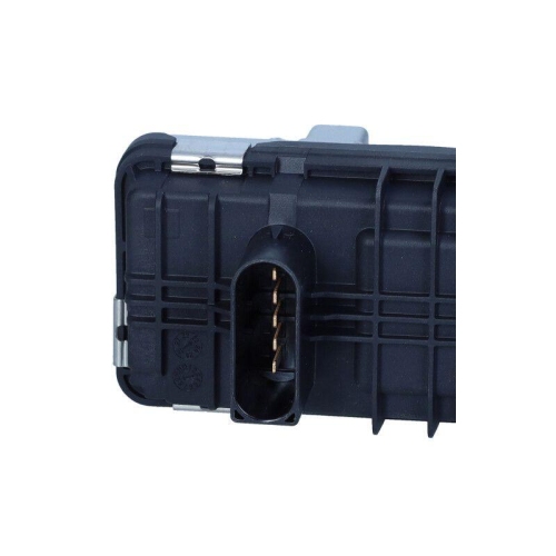 MAXGEAR Ladedruckregelventil 68-0830