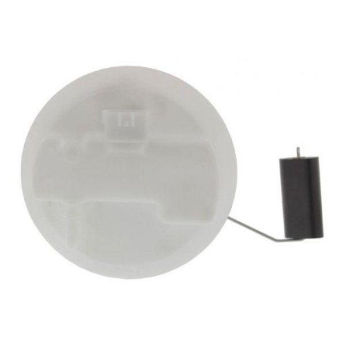 MAPCO Kraftstoff-F&ouml;rdereinheit 22571