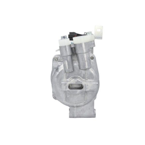 THERMOTEC Kompressor, Klimaanlage KTT090182
