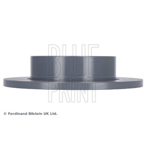 BLUE PRINT Bremsscheibe ADBP430162