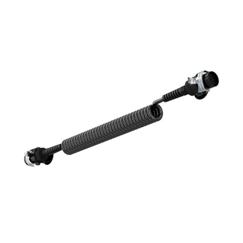 WABCO Elektrowendel 4460087100