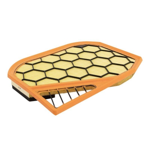 FILTRON Luftfilter AP 078/9