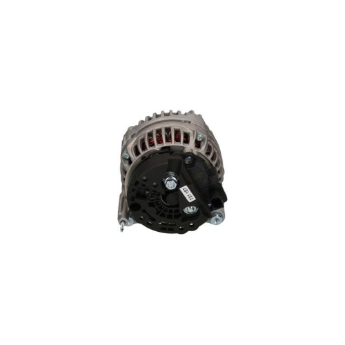 HC-Cargo Generator F 032 115 433