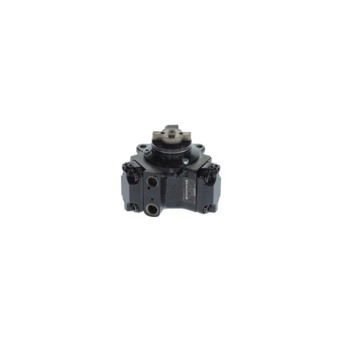 BOSCH Hochdruckpumpe 0 445 010 275