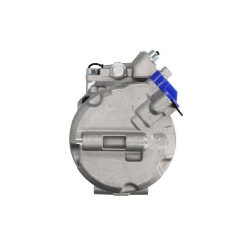 THERMOTEC Kompressor, Klimaanlage KTT090047