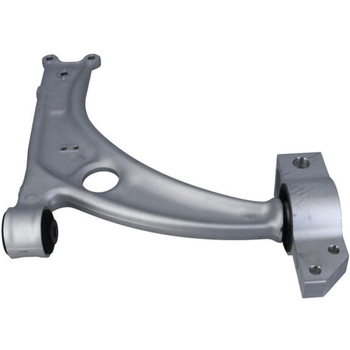 LEMF&Ouml;RDER Lenker, Radaufh&auml;ngung 34647 01