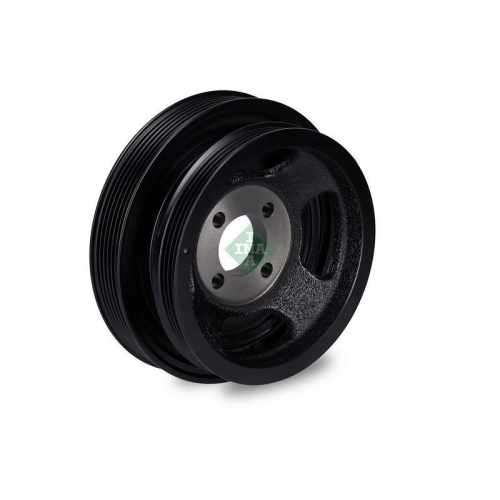 Schaeffler INA Riemenscheibe, Kurbelwelle 544 0035 10