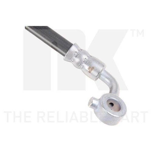 NK Bremsschlauch 8526125