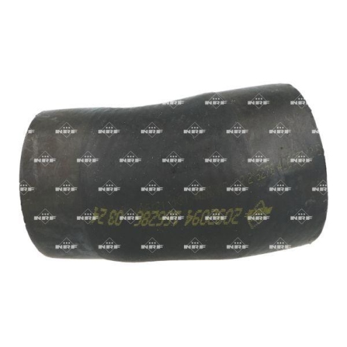 NRF Ladeluftschlauch EASY FIT 166286