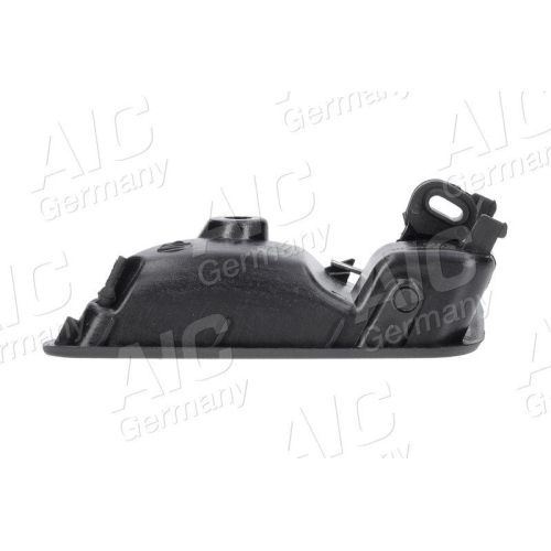 AIC T&uuml;rgriff, Innenausstattung NEW MOBILITY PARTS 54049