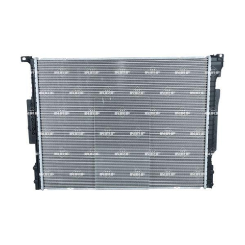 NRF Kühler, Motorkühlung 550254