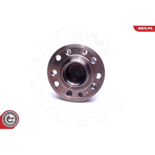 ESEN SKV Radlagersatz 29SKV506