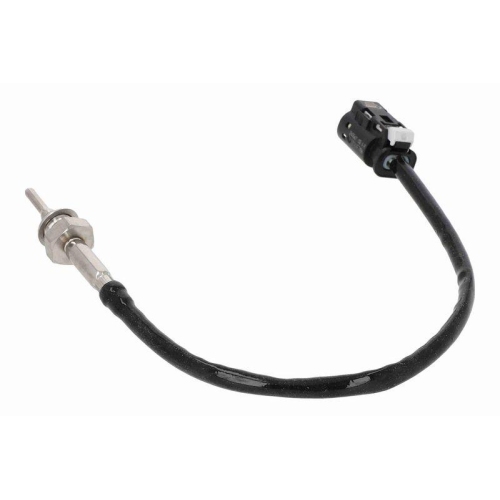 VEMO Sensor, Abgastemperatur Original VEMO Qualität V20-72-0222