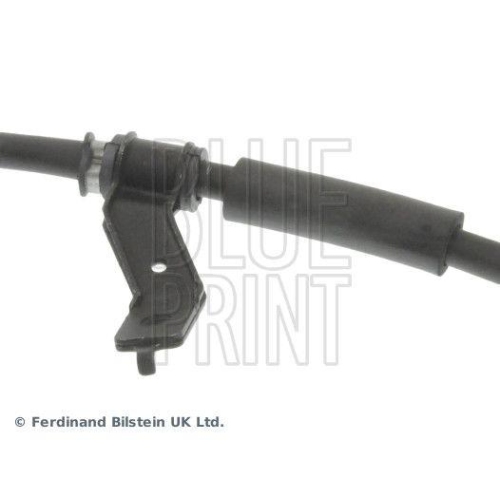 BLUE PRINT Seilzug, Feststellbremse ADG046185