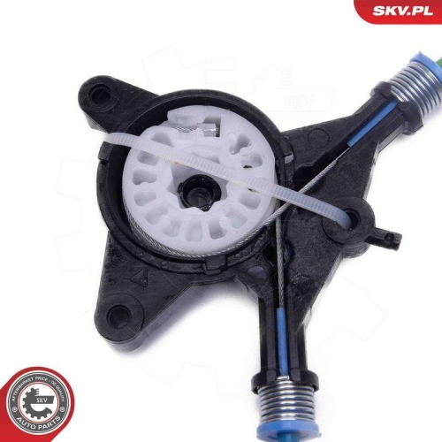 ESEN SKV Fensterheber 51SKV424