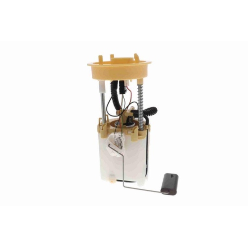 VEMO Kraftstoff-Fördereinheit Original VEMO Qualität V10-09-1268