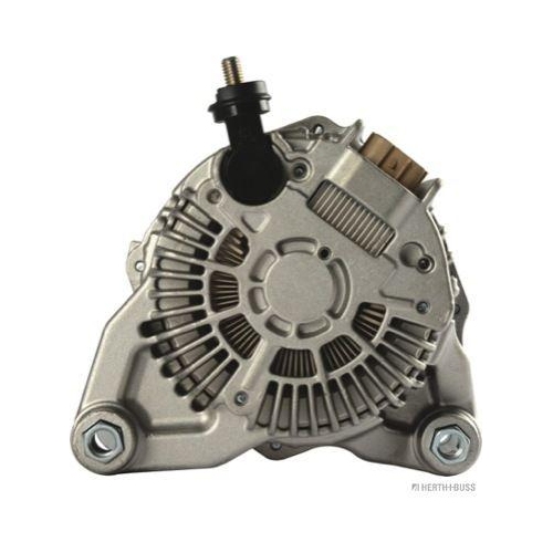 HERTH+BUSS JAKOPARTS Generator