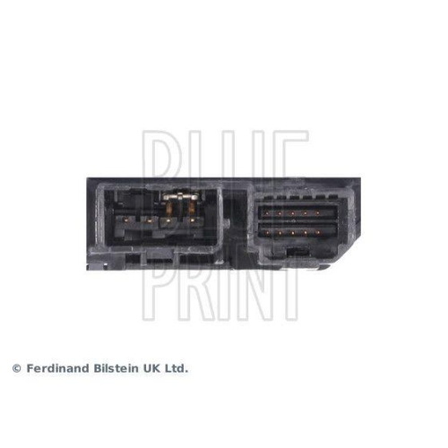 BLUE PRINT Wickelfeder, Airbag Blue Print Solution