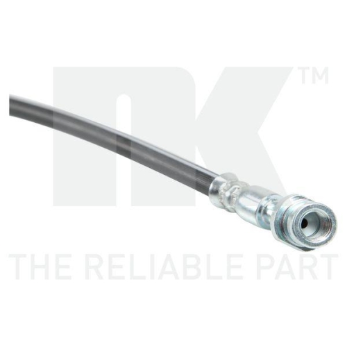 NK Bremsschlauch 8534147