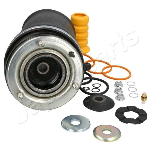 JAPANPARTS Federbalg, Luftfederung MM-AS078