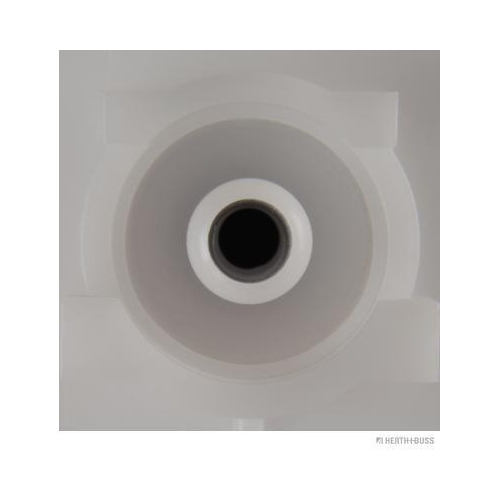 HERTH+BUSS JAKOPARTS Kraftstofffilter