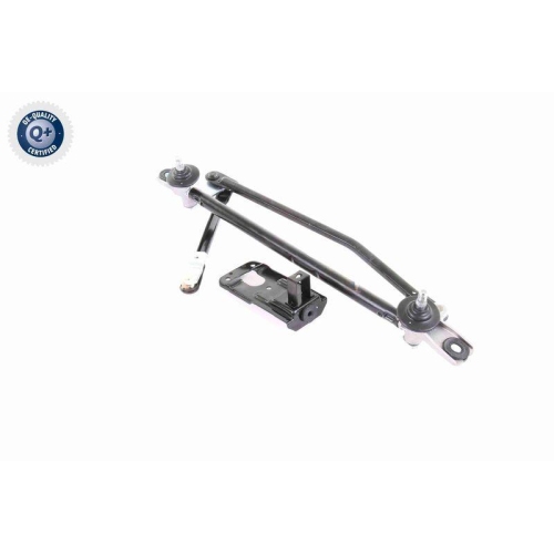 ACKOJA Wischergest&auml;nge Q+ Erstausr&uuml;sterqualit&auml;t