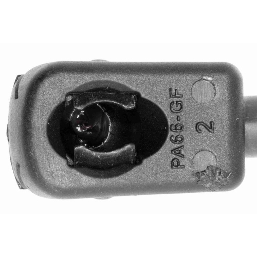 VAICO Gasfeder, Motorhaube Original VAICO Qualit&auml;t V22-0355