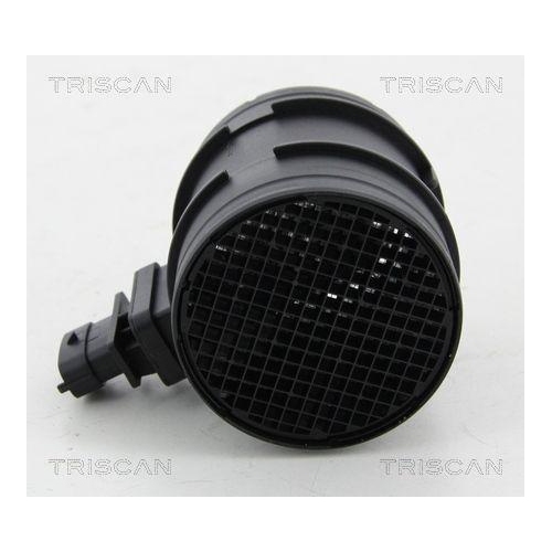 TRISCAN Luftmassenmesser 8812 15003