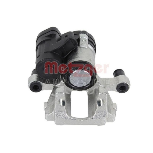 METZGER AUTOTEILE Bremssattel GREENPARTS 6261733