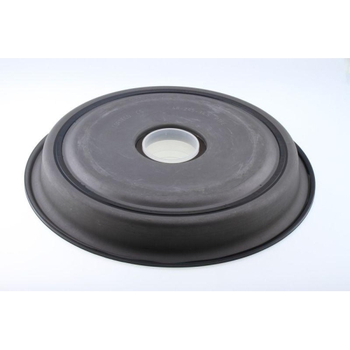 CORTECO Wellendichtring, Automatikgetriebe 49112692