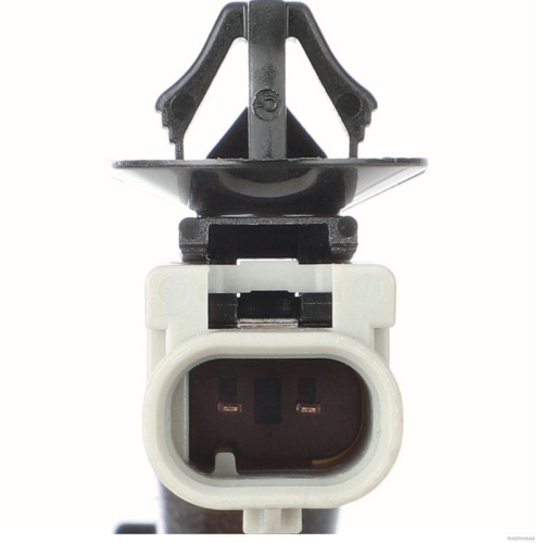 HERTH+BUSS JAKOPARTS Sensor, Abgastemperatur J5950526