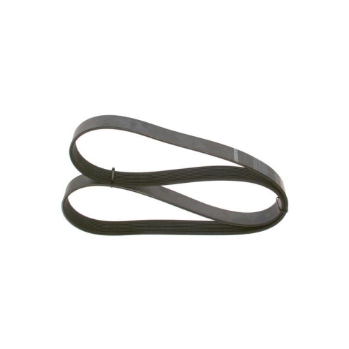 BOSCH Keilrippenriemen 1 987 947 384