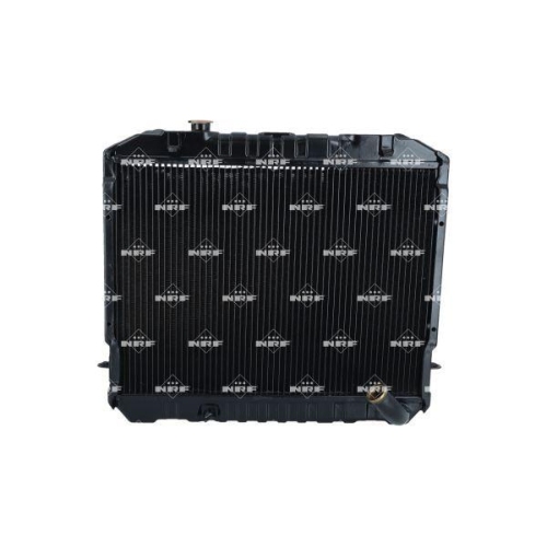 NRF K&uuml;hler, Motork&uuml;hlung 52073