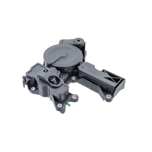 MAHLE &Ouml;labscheider, Kurbelgeh&auml;useentl&uuml;ftung LOS 208