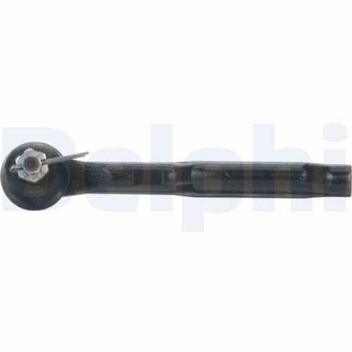 DELPHI Spurstangenkopf TA3115