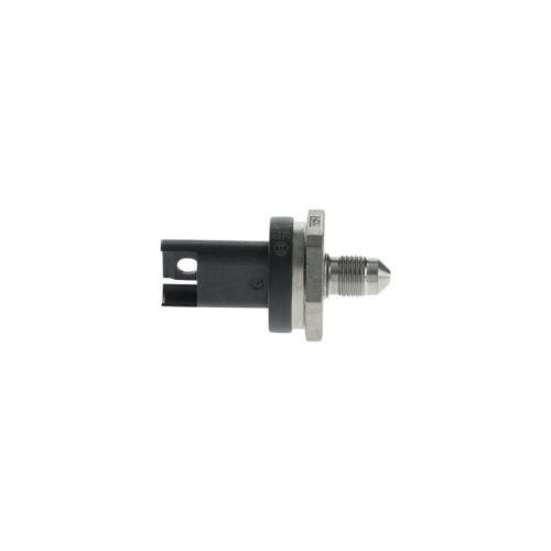 BOSCH Sensor, Kraftstoffdruck 0 261 544 01G