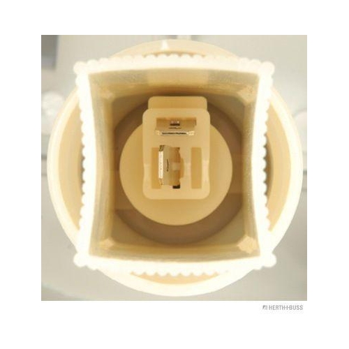 HERTH+BUSS ELPARTS Blinkleuchte 82700156