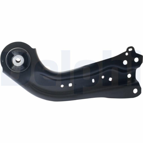 DELPHI Lenker, Radaufh&auml;ngung TC8298