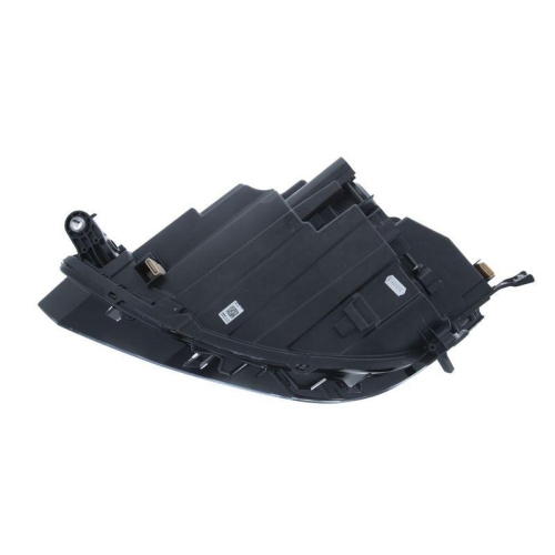 VALEO Hauptscheinwerfer 451293