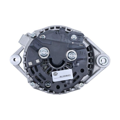 HELLA Generator 8EL 015 659-511
