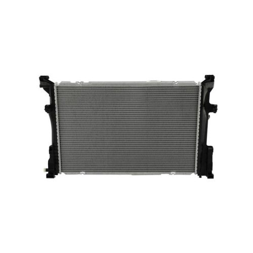 HELLA K&uuml;hler, Motork&uuml;hlung 8MK 366 304-991