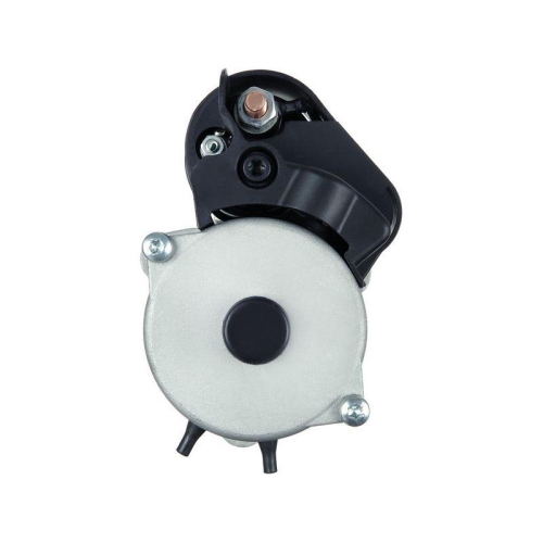 AS-PL Starter AS S0138